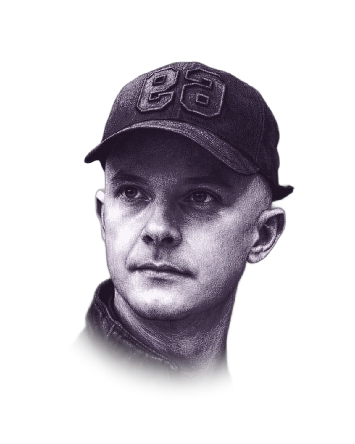 Александр Цурков, основатель Vidence